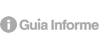 Guia Informe